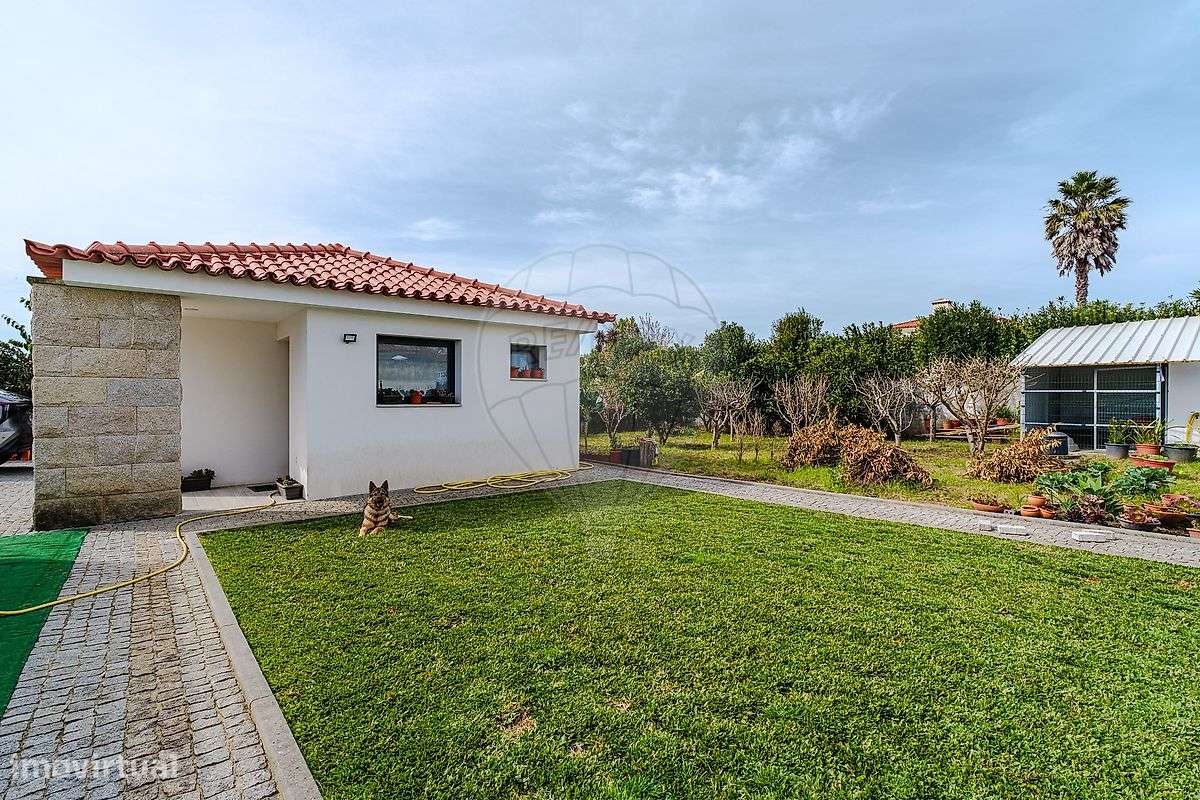 Moradia T3 para venda - Grande imagem: 5/39