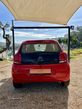 Citroën C1 1.0 VTi Feel - 10