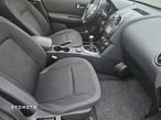 Nissan Qashqai 2.0 dCi 4x4 Lounge - 21