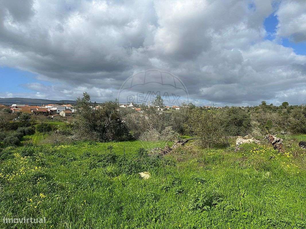 Terreno  para venda - Grande imagem: 5/11