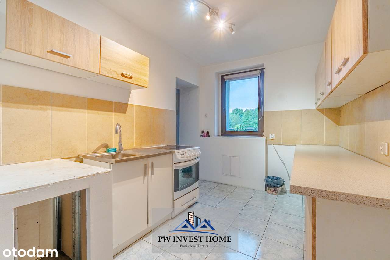 Dom jednorodzinny, Łąki Kozielskie - Pełny obrazek: 3/20