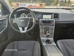 Volvo S60 D3 Momentum - 13