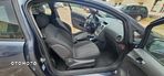 Opel Corsa 1.2 16V Cosmo - 8