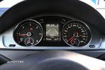 Volkswagen Passat CC 2.0 TDI DSG - 18