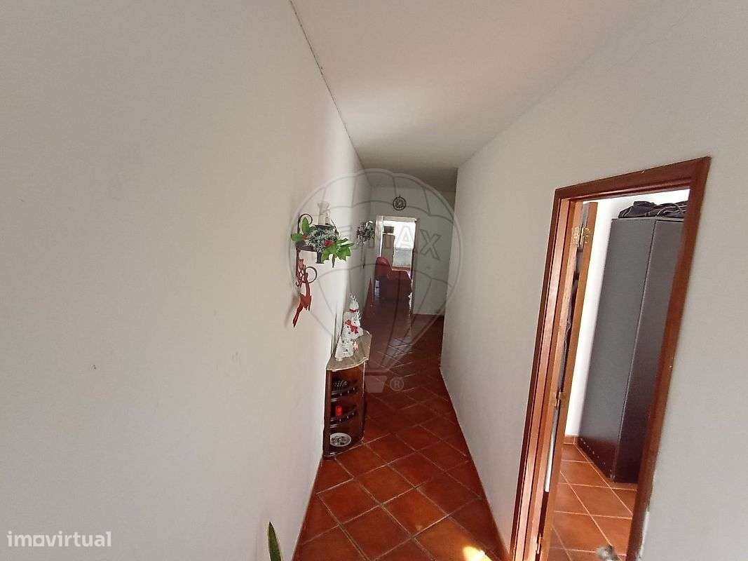 Moradia T3 para venda - Grande imagem: 4/18