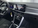 VW T-Roc 1.0 TSI Life - 32