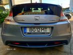 Honda CR-Z 1.5 IMA i-VTEC Sport - 7