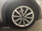 Audi A6 Allroad 3.0 TDI Quattro Stronic - 9