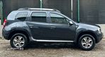 Dacia Duster TCe 125 4x2 Laureate - 11