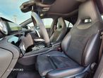 Mercedes-Benz CLA 220 d Coupe Aut. - 12