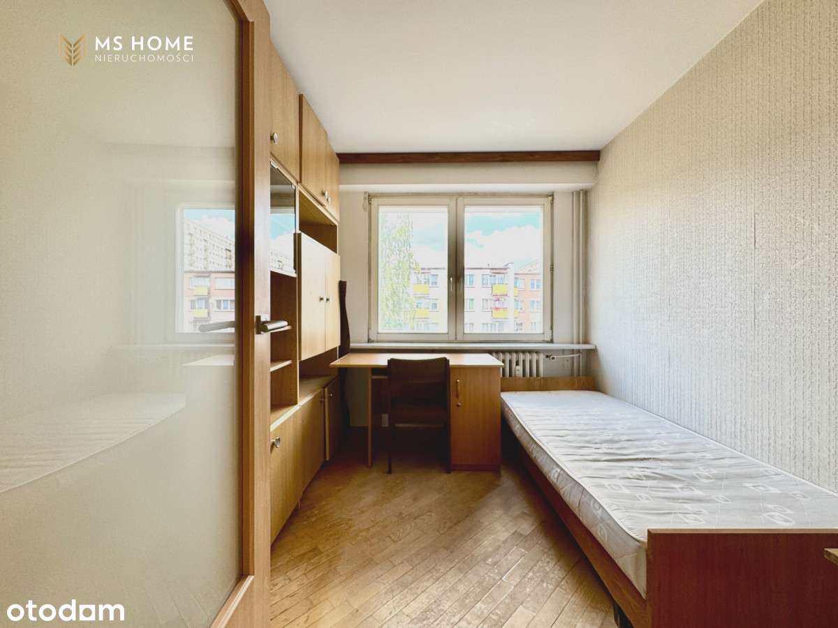 4 pokoje_58 mkw_Piasta_Mieszka I - Pełny obrazek: 5/14