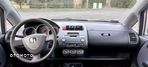 Honda Jazz 1.4 LS - 5