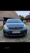 Toyota Corolla Verso 1.8 Prestige + 7os MM - 5