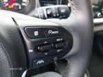 Kia Stonic 1.0 T-GDI Drive - 26