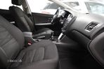 Kia Ceed 1.0 T-GDI Nav Line - 17