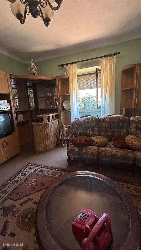 Quinta T3 para venda - Grande imagem: 5/22