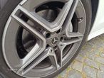 Mercedes-Benz C 200 d AMG Line Aut. - 12