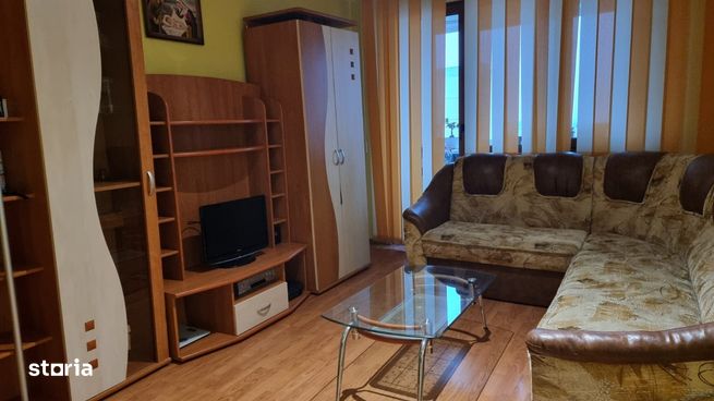 Vanzare apartament 2 camere circular zona Vlahuta-0