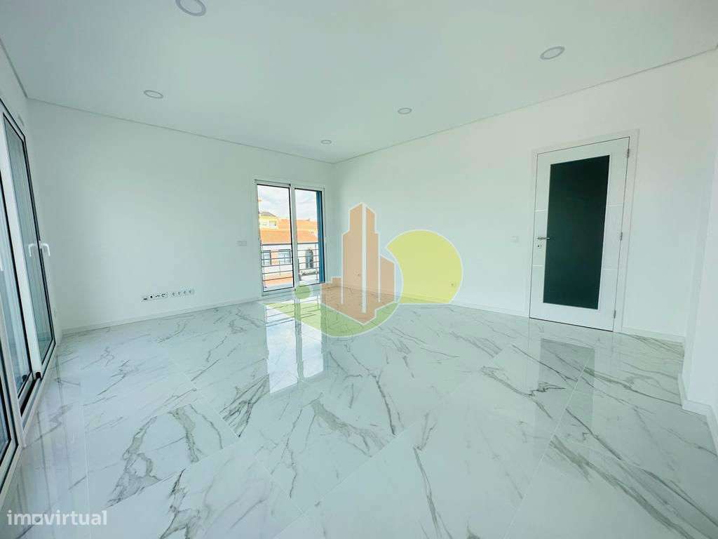 T3 Perto da praia - Grande imagem: 5/29