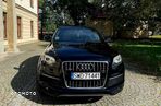 Audi Q7 3.0 TDI DPF clean diesel Quattro Tiptronic - 6