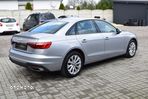 Audi A4 35 TFSI S tronic - 8