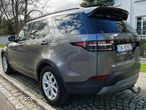 Land Rover Discovery V 2.0 SD4 SE - 26