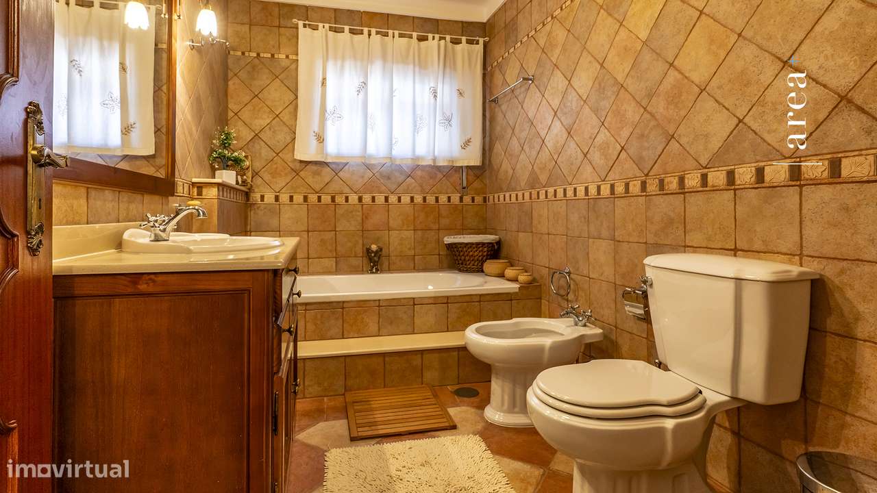 Imóvel Exclusivo | Moradia da Centieira-31