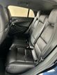 Mercedes-Benz CLA 220 d Shooting Brake AMG Line Aut. - 10