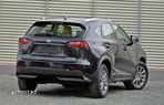 Lexus Seria NX 300h Executive Line - 3