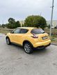 Nissan Juke 1.2 DIG-T Acenta - 11