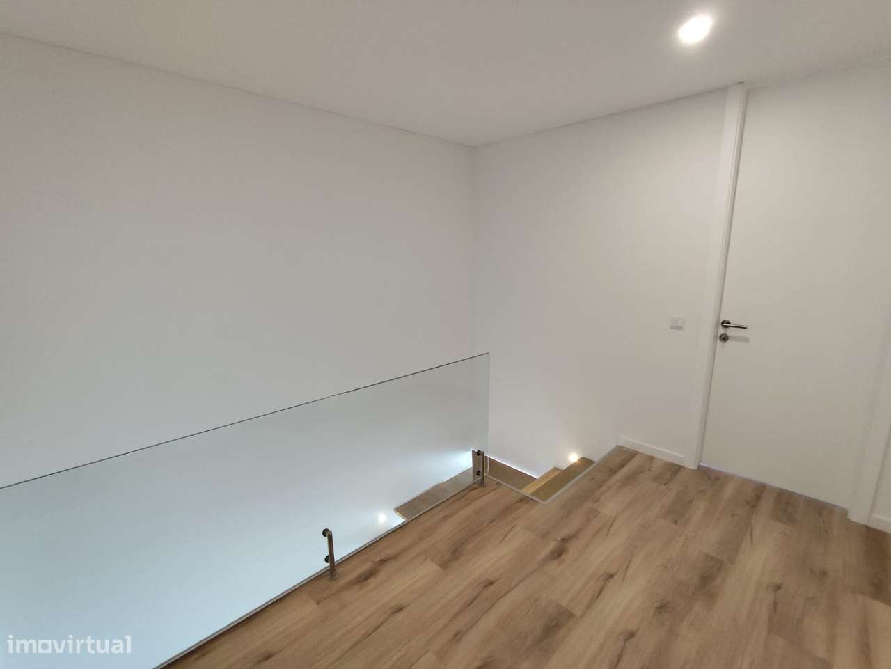 Comprar Moderna,  Nova Moradia T3,  Lousada-14