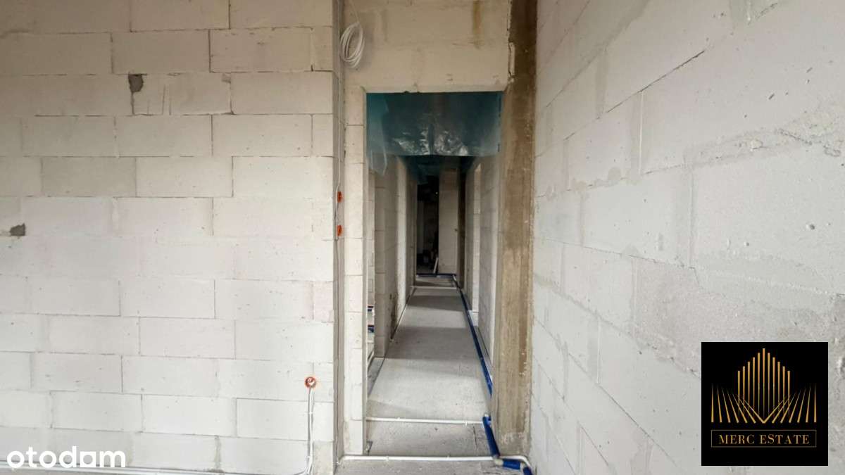 Twój nowy dom "Nad Omulwią"-10