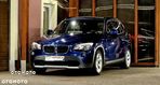 BMW X1 sDrive18d - 24