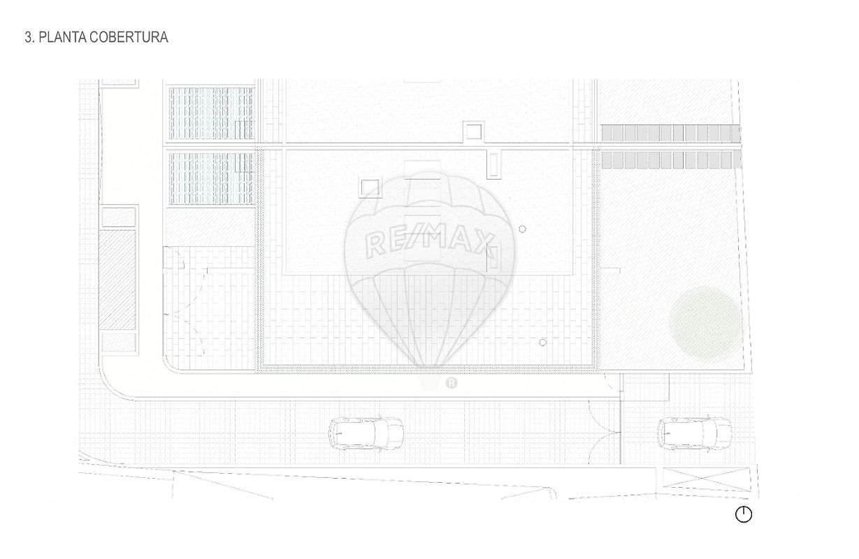 Moradia T4 para venda-9