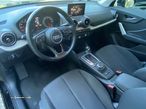 Audi Q2 30 TFSI S-line S tronic - 14