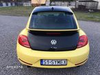 Volkswagen Beetle 2.0 TSI Sport DSG - 5