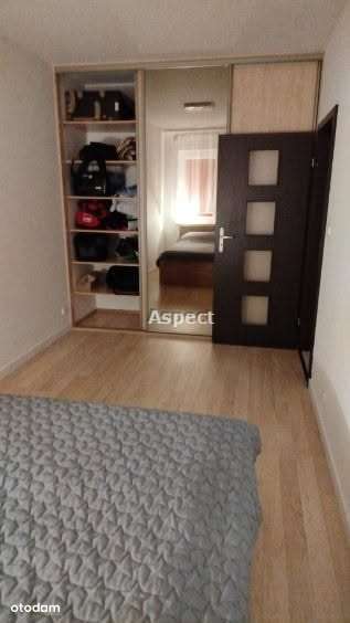 Mieszkanie do wynąjęcia 3.200 zł z czynszem! - Pełny obrazek: 3/6