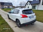 Peugeot 2008 120 VTI Allure - 3