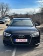 Audi A4 2.0 TDI ultra S tronic - 20