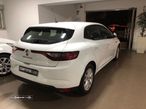 Renault Mégane 1.5 Blue dCi Intens - 9