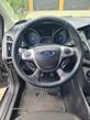 Ford Focus 1.6 TDCI DPF Ambiente - 7