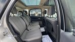 Renault Scenic 1.5dCi Dynamique - 7