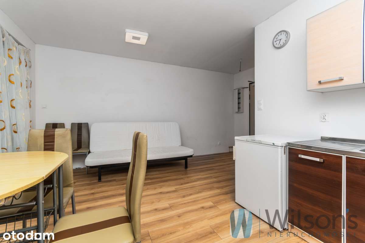 Mieszkanie - 500 m od plaży-7