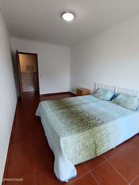 Apartamento T2 à Venda – Buarcos, Figueira da Foz (Vais) - Grande imagem: 5/12