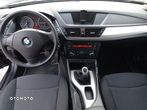 BMW X1 sDrive18d - 6