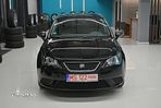 Seat Ibiza 1.4 16V Style 4YOU - 2