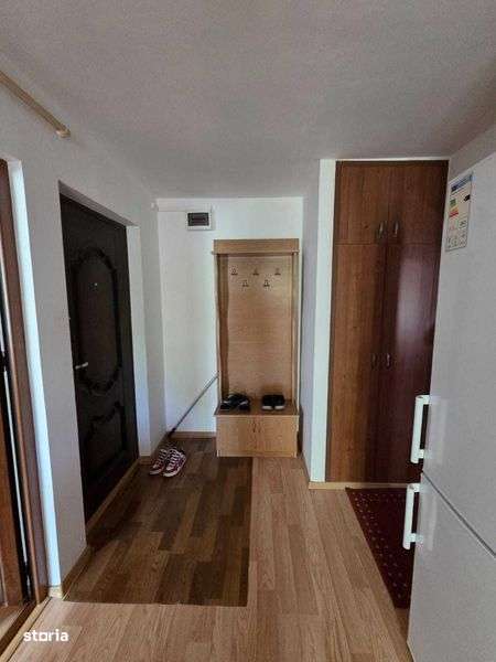 Apartament 2 camere Calarasi, situat în zona Orizont - Imagine principală: 4/8