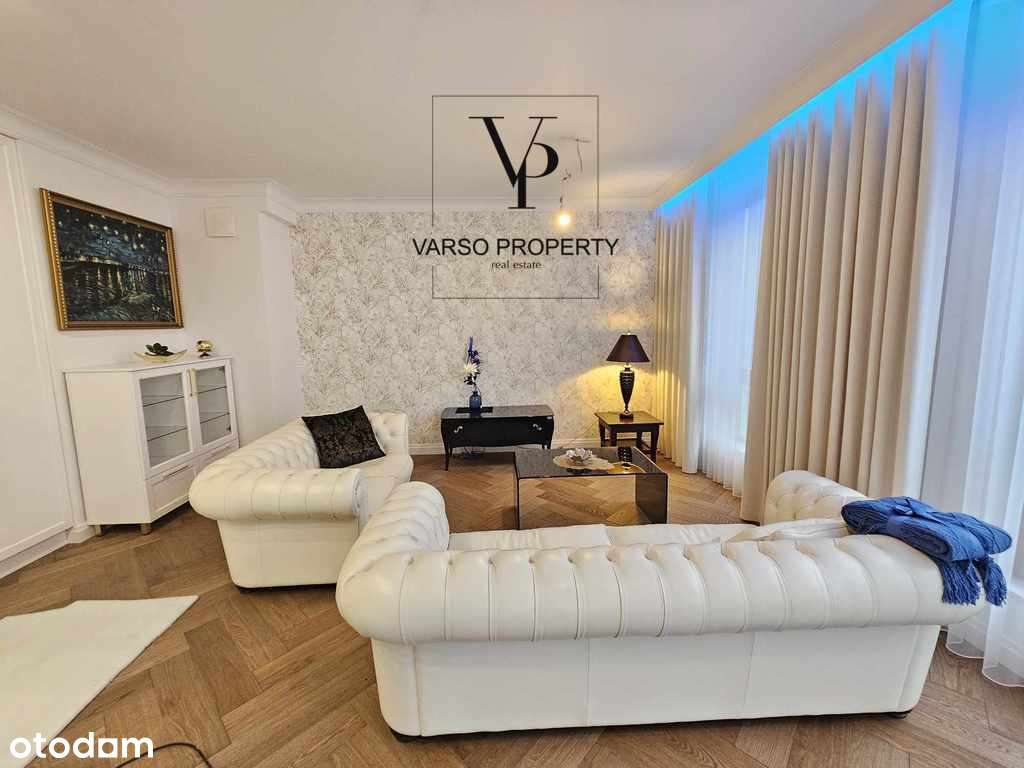 3 bedrooms #high quality in Sarmacka-2