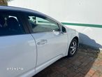 Toyota Avensis Combi 1.6 Edition - 32