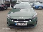 Kia Ceed - 2